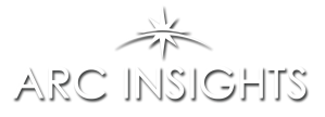 Arc-Insights-logo-whitestar-shadow