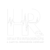 HR-logo