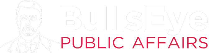 BullsEye Public Affairs